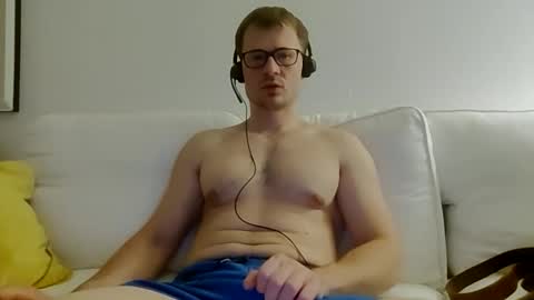 sexwithblowjob online show from October 3, 8:28 pm