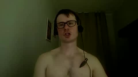 sexwithblowjob online show from March 13, 10:13 pm