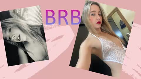 Snapshot of sexx_emma_ chatting on January 13, 6:05 pm kathy online show from January 13, 6:05 pm