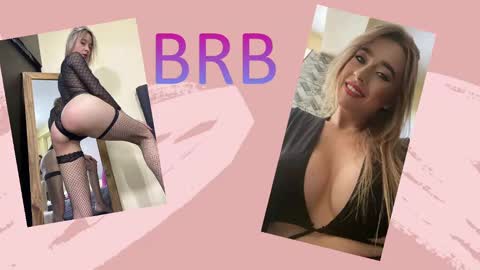 Snapshot of sexx_emma_ chatting on March 8, 5:01 pm kathy online show from March 8, 5:01 pm