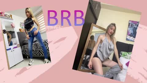 kathy online show from April 19, 11:44 am