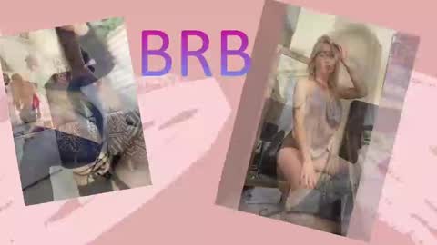 Snapshot of sexx_emma_ chatting on January 18, 8:19 pm kathy online show from January 18, 8:19 pm