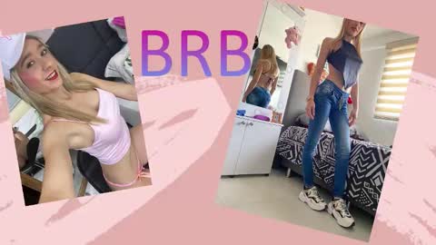 Snapshot of sexx_emma_ chatting on September 9, 1:33 pm kathy online show from September 9, 1:33 pm