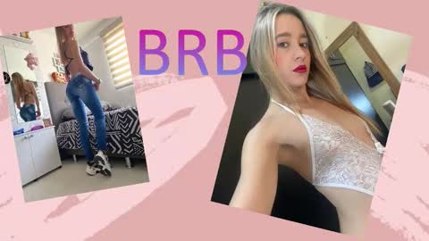 kathy online show from December 4, 10:04 am