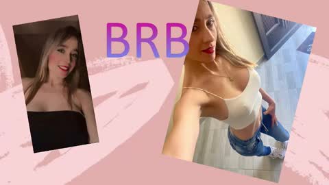 Snapshot of sexx_emma_ chatting on January 20, 5:37 pm kathy online show from January 20, 5:37 pm