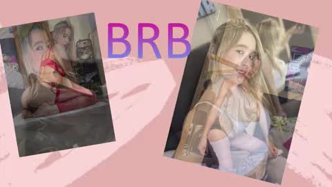 kathy online show from November 6, 1:58 pm