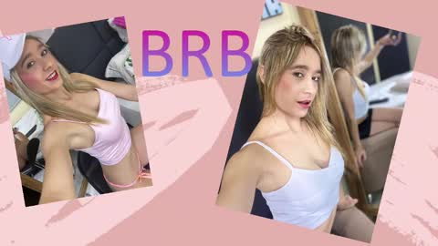 kathy online show from January 11, 10:54 am