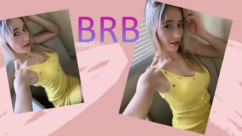 Snapshot of sexx_emma_ chatting on March 7, 5:17 pm kathy online show from March 7, 5:17 pm