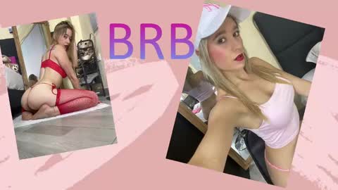 Snapshot of sexx_emma_ chatting on January 11, 6:01 pm kathy online show from January 11, 6:01 pm
