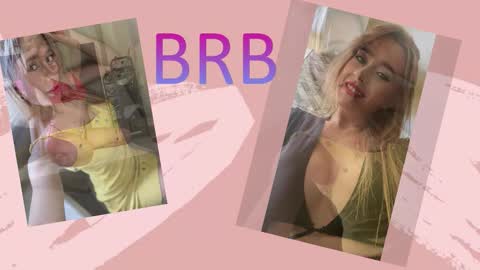 kathy online show from October 10, 10:10 am