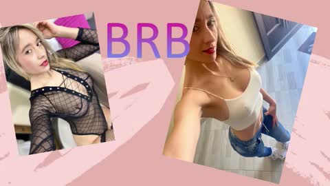 kathy online show from November 4, 10:05 am