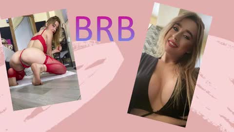 Snapshot of sexx_emma_ chatting on February 22, 5:46 pm kathy online show from February 22, 5:46 pm