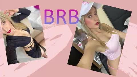 kathy online show from October 28, 9:43 am