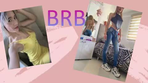 Snapshot of sexx_emma_ chatting on January 11, 2:58 pm kathy online show from January 11, 2:58 pm