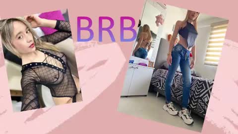 Snapshot of sexx_emma_ chatting on March 2, 4:42 pm kathy online show from March 2, 4:42 pm