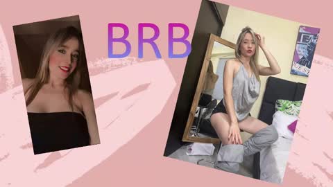 Snapshot of sexx_emma_ chatting on March 2, 1:38 pm kathy online show from March 2, 1:38 pm