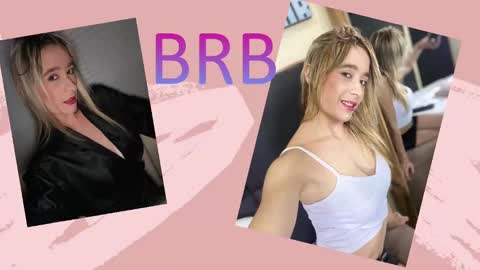 Snapshot of sexx_emma_ chatting on March 6, 5:43 pm kathy online show from March 6, 5:43 pm