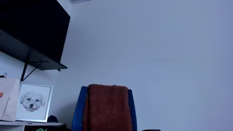 Jax and Lu online show from December 23, 3:22 pm