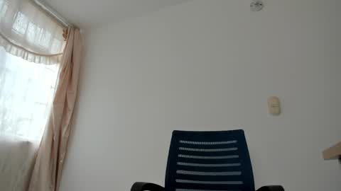 Jax and Lu online show from April 21, 10:06 pm