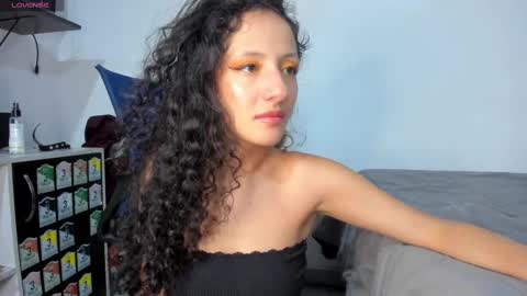 Jax and Lu online show from October 5, 12:08 am