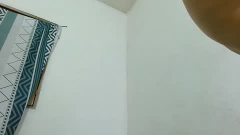 Axel online show from January 21, 4:48 pm