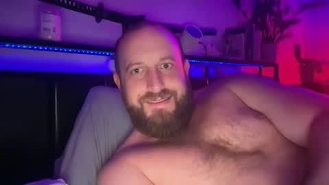 sexxfreak21 online show from January 13, 3:03 am