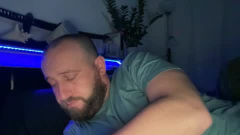 sexxfreak21 online show from December 10, 4:24 am