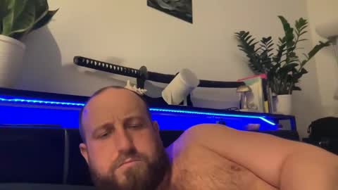 sexxfreak21 online show from December 18, 1:59 am