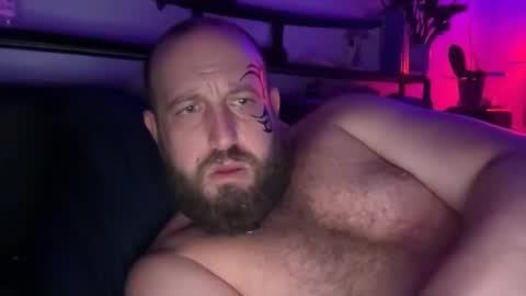 sexxfreak21 online show from December 15, 10:22 am