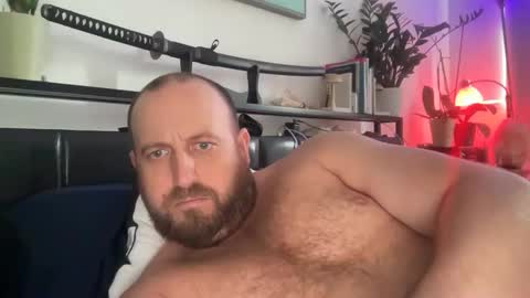 sexxfreak21 online show from September 23, 7:42 pm