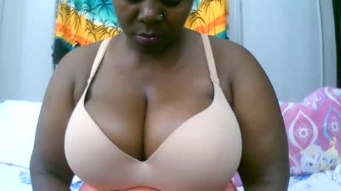 sexxi_ebony online show from November 16, 4:03 am
