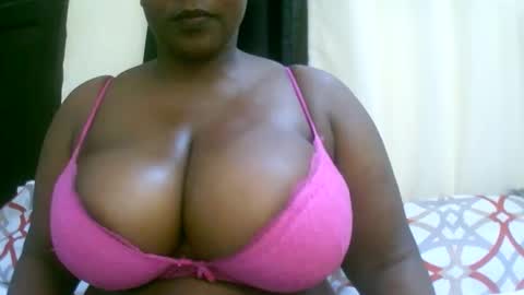 sexxi_ebony online show from February 28, 1:59 pm