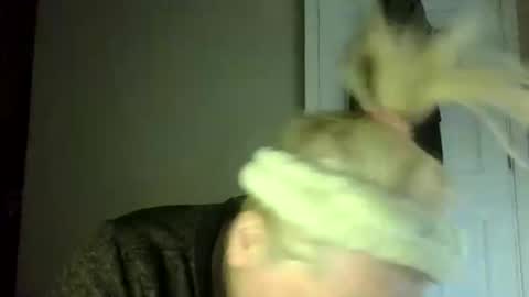 sexxiibossbabe online show from January 18, 3:32 pm