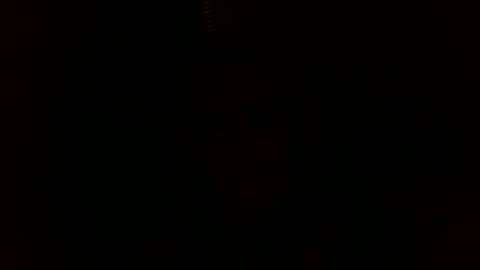 sexxiibossbabe online show from December 15, 12:01 pm