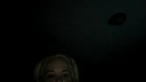 sexxiibossbabe online show from January 11, 1:28 pm