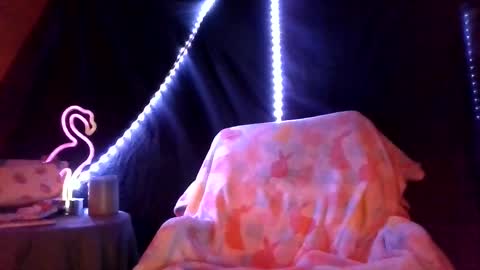 sexxileeah online show from February 3, 10:25 am