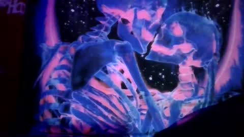 sexxileeah online show from February 12, 4:54 am