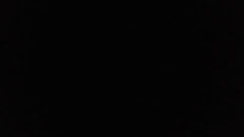 SEXX JUNKIEE online show from December 25, 3:29 am