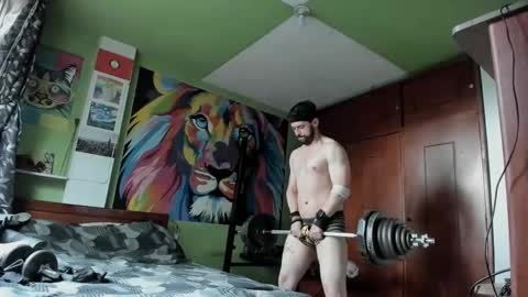 Snapshot of sexxmann77 chatting on September 17, 6:22 pm sexmann77 online show from September 17, 6:22 pm