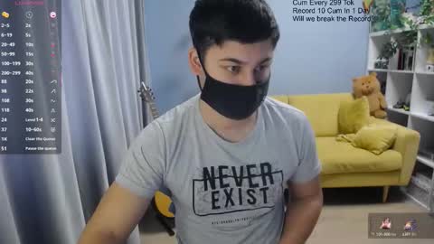 Tommy online show from March 17, 8:19 am