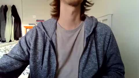 Adam  online show from November 19, 10:58 am