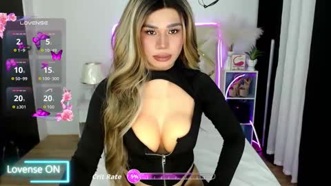 sexxxy_phoenix online show from April 2, 12:01 pm