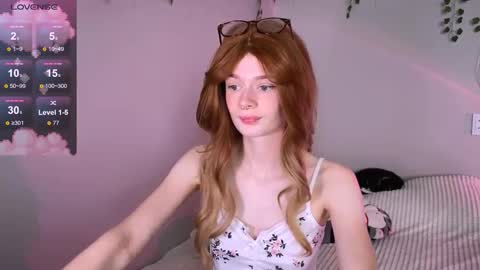 Alice 3 online show from October 13, 9:33 am