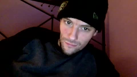 Snapshot of sexxxylibra10 chatting on January 20, 4:12 pm sexxxylibra10 online show from January 20, 4:12 pm