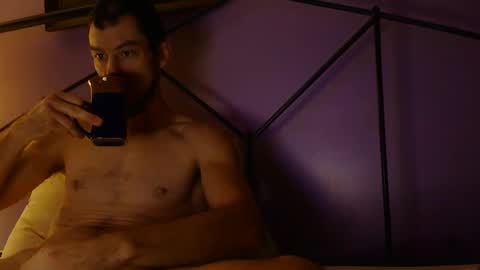 sexxxylibra10 online show from November 10, 10:29 am