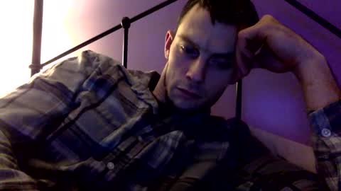 Snapshot of sexxxylibra10 chatting on January 7, 1:28 am sexxxylibra10 online show from January 7, 1:28 am