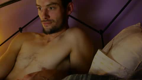 sexxxylibra10 online show from October 13, 3:52 am