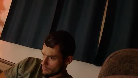 sexxxylibra10 online show from November 13, 3:53 am