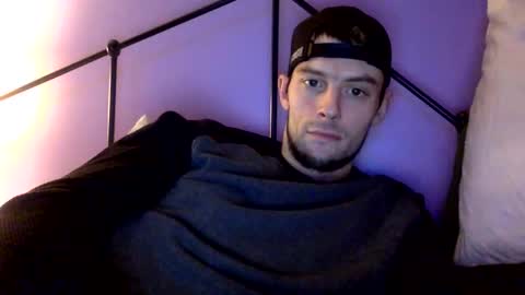 Snapshot of sexxxylibra10 chatting on January 18, 3:38 pm sexxxylibra10 online show from January 18, 3:38 pm