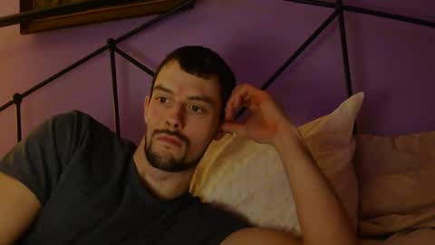 sexxxylibra10 online show from February 25, 6:55 pm